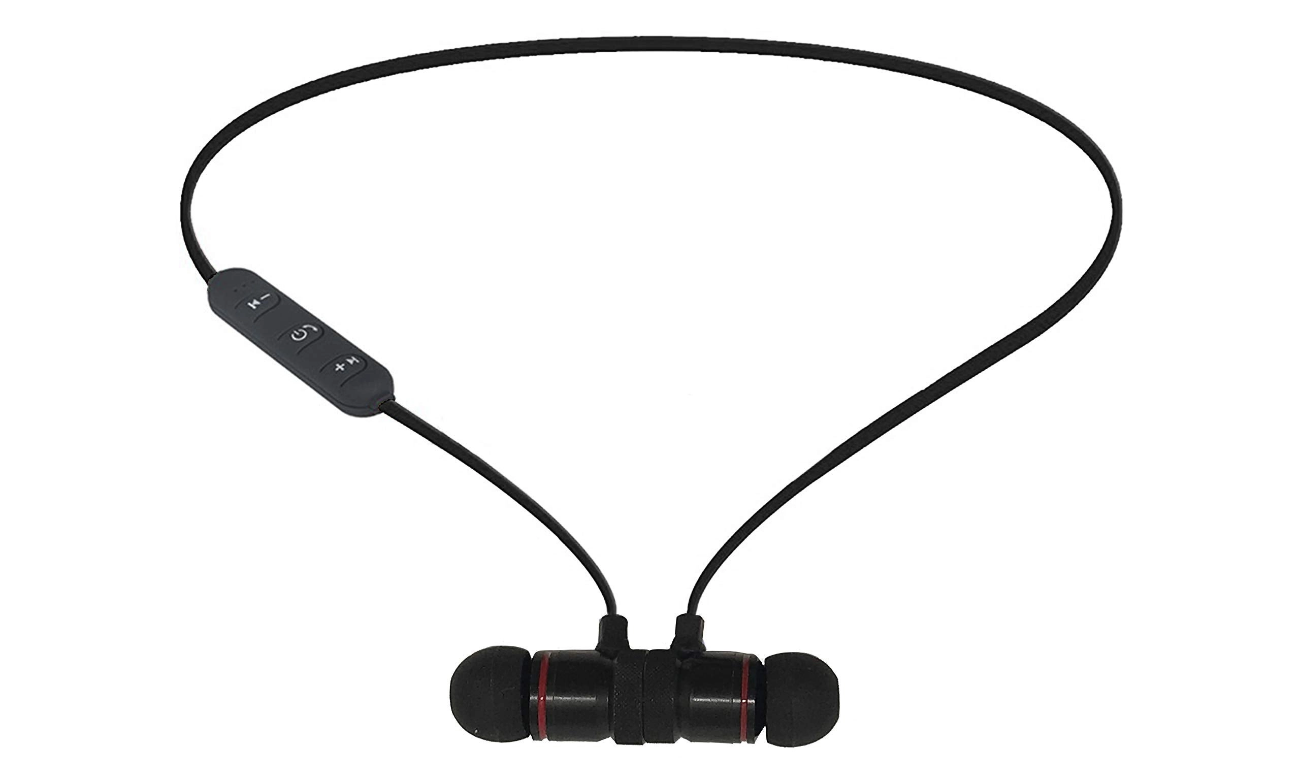 Force Wireless Earbud