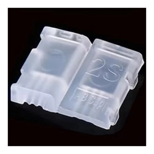 AB Clip - 20pcs 5S