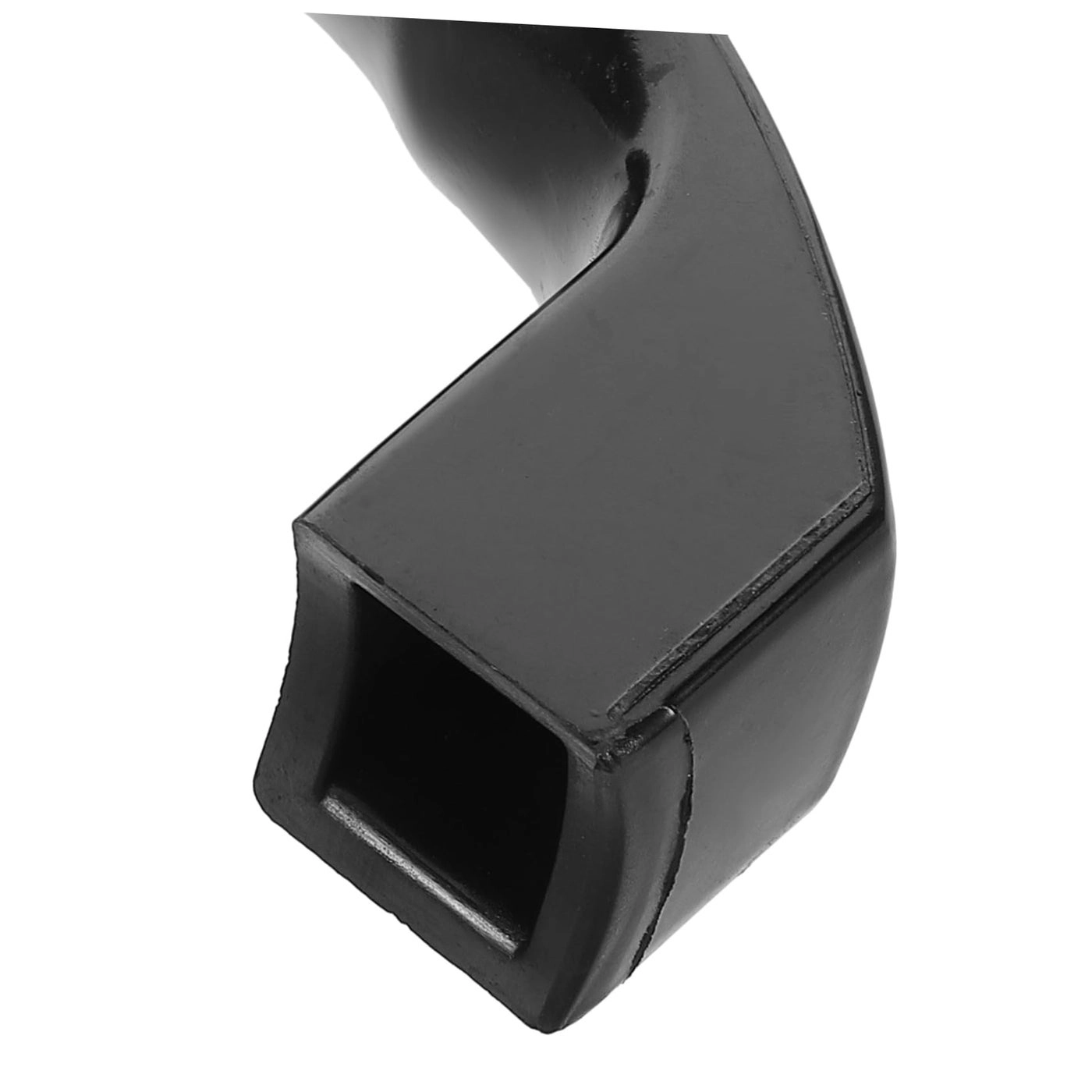 Detachable Handle Replacement