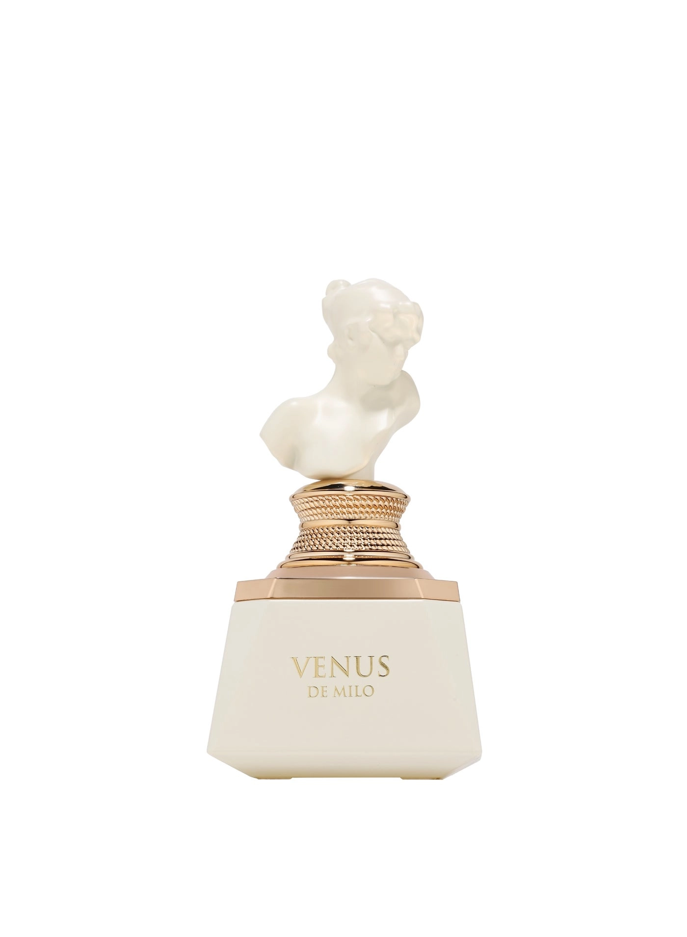 Venus De Milo Eau de Parfum 100ml