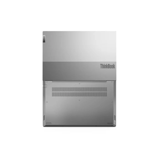 ThinkBook 14 Gen 4 - 14'' 512GB 8GB 512GB Core i7-1255U