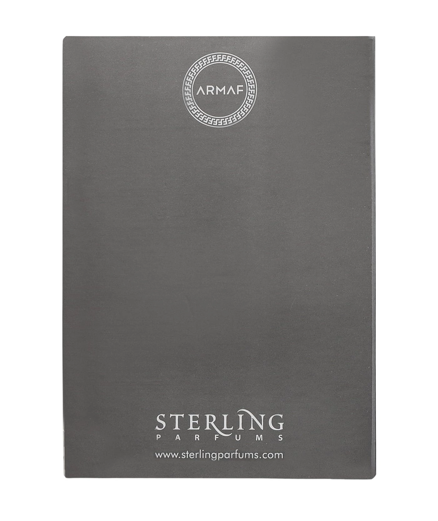 Odyssey Homme - Eau de Parfum 100ml