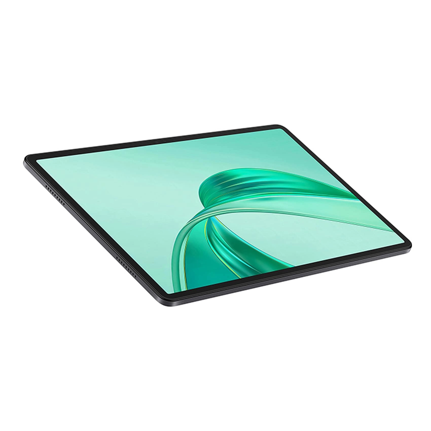 Pad X8A - 128GB 11"