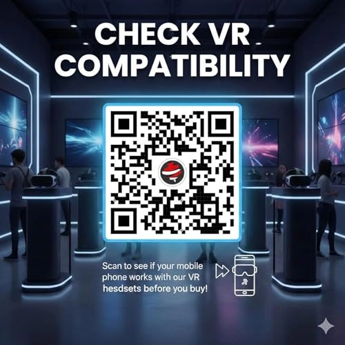 Play VR Plus