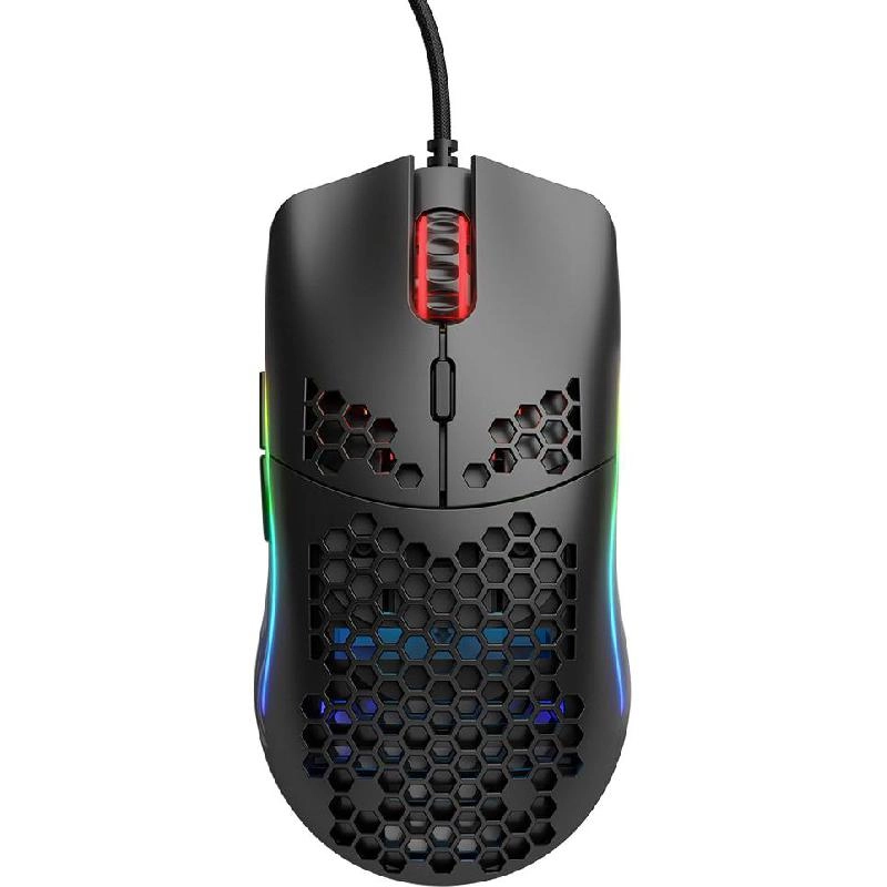 Model O Gaming Mouse - USB