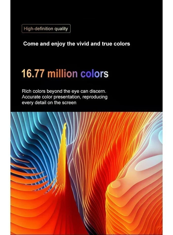 IMC600 150 ANSI Lumens