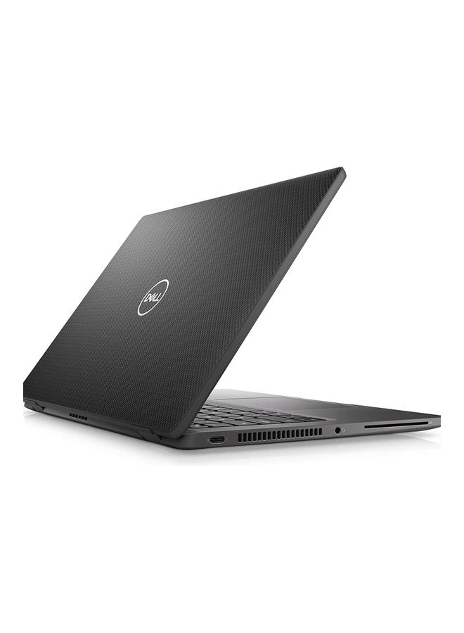 (Renewed) Latitude 7420 - 14'' Core i7-1185G7 16GB DDR4 512GB SSD