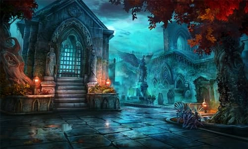 Adam Wolfe - PlayStation 5