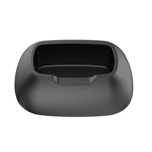 Silicone Desktop Base - Insta360 X5/X4 Non-Slip