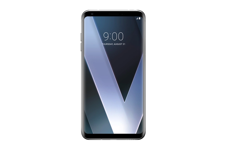 LG V30 - 4GB 64GB