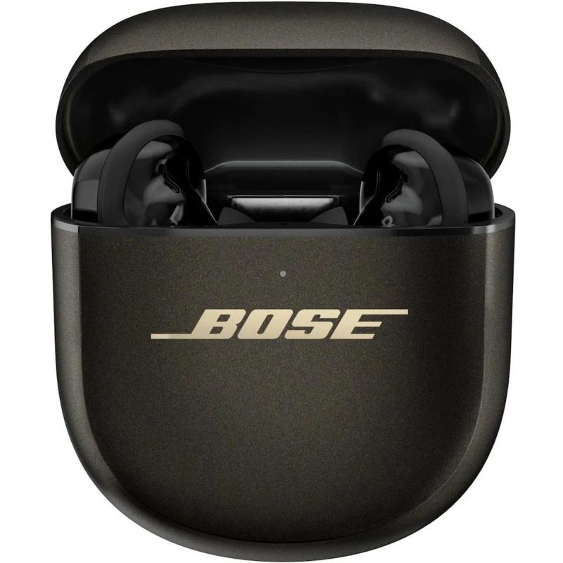 QuietComfort Earbuds II Wireless Earbud