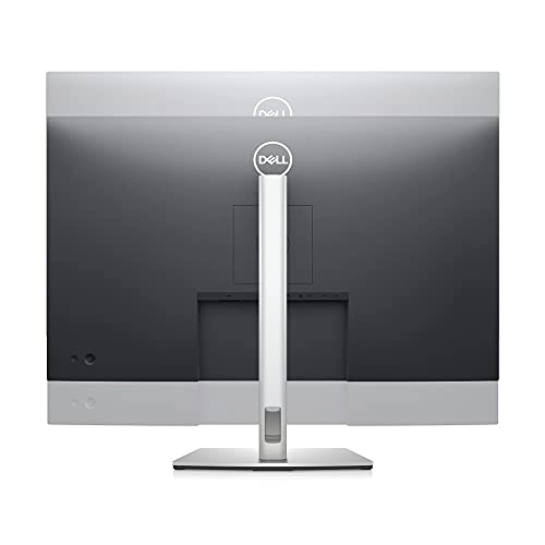 P3222QE - 31.5 Inches 3840 x 2160