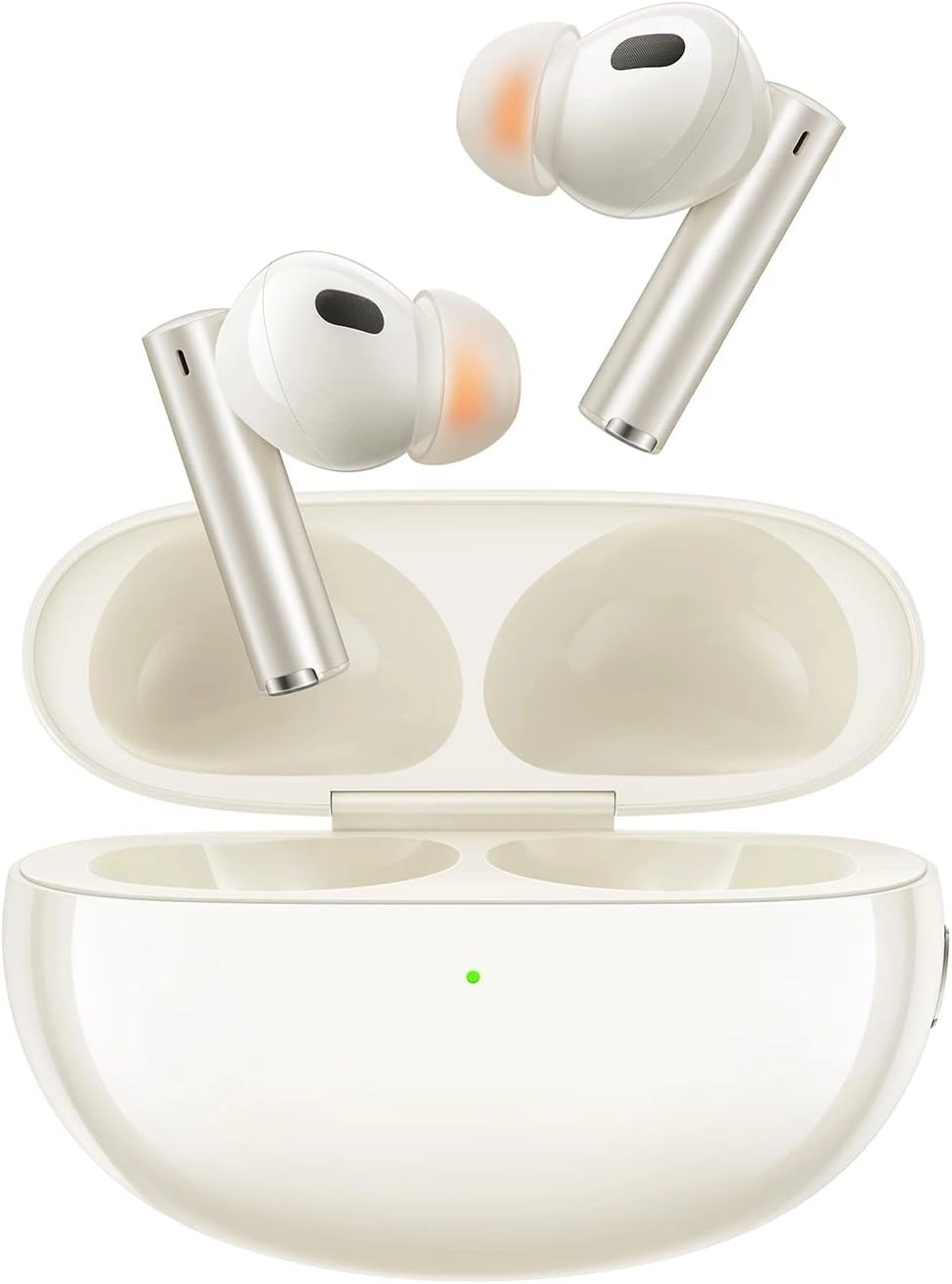 Buds Air 5 Pro Wireless Earbud