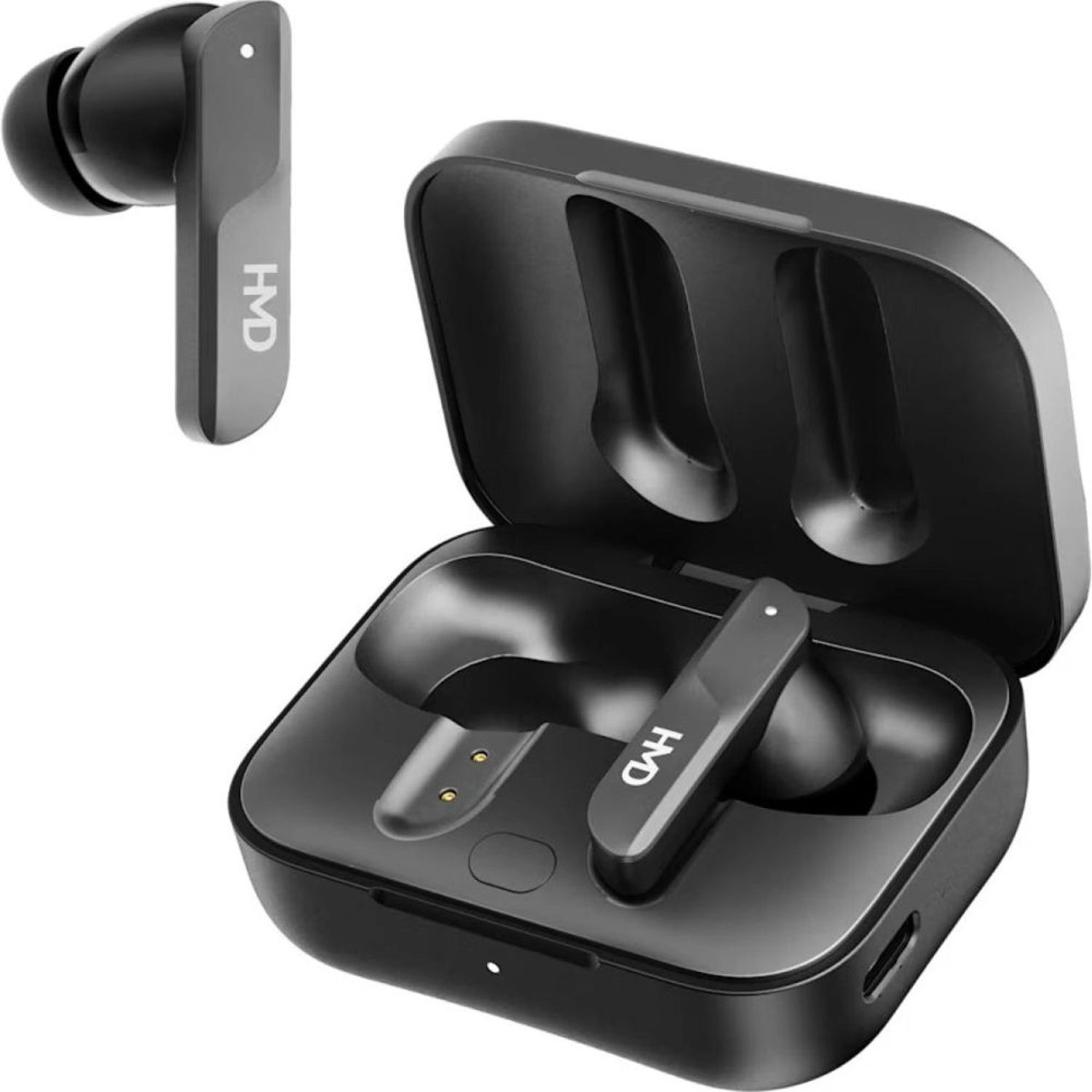DUB S60 Wireless Earbud