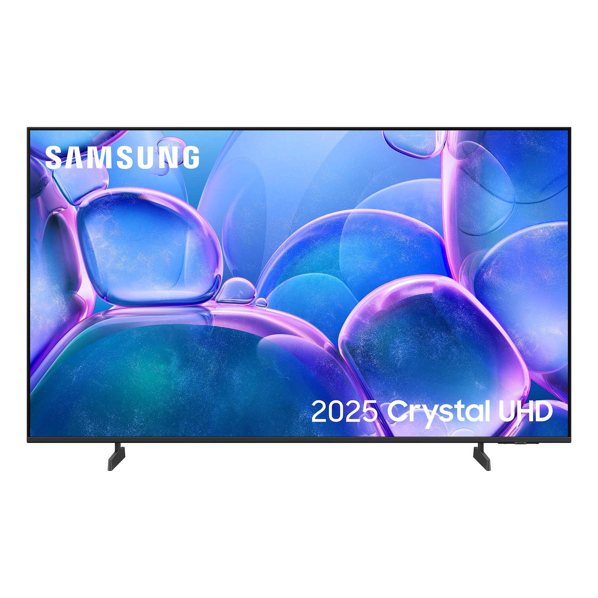 U7000F - 50 inches + B46CF