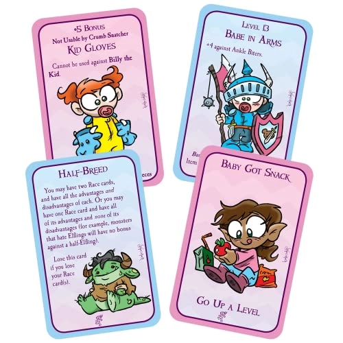 Munchkin Babies 2 Stork Naked