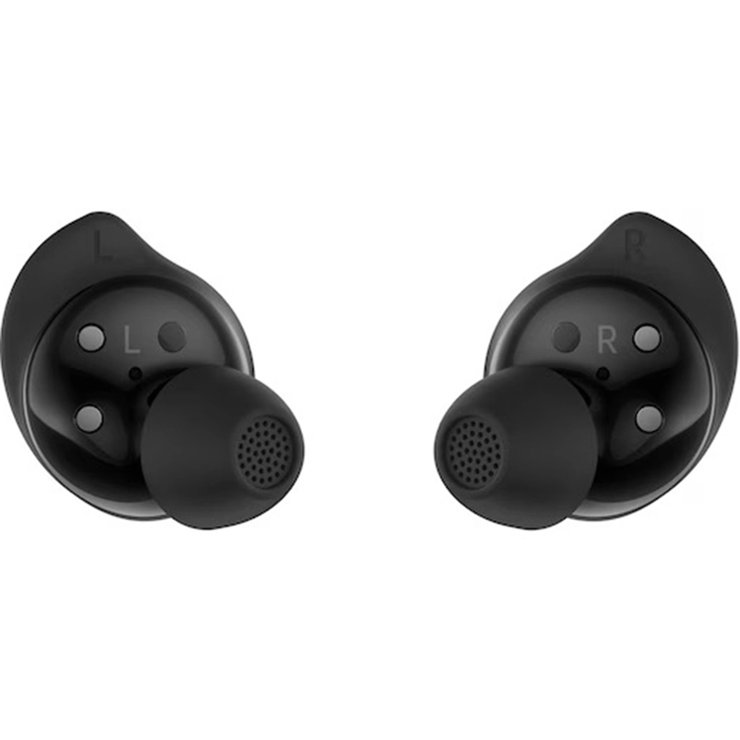 Galaxy Buds Core - Wireless Earbud + GalaxyFit 3