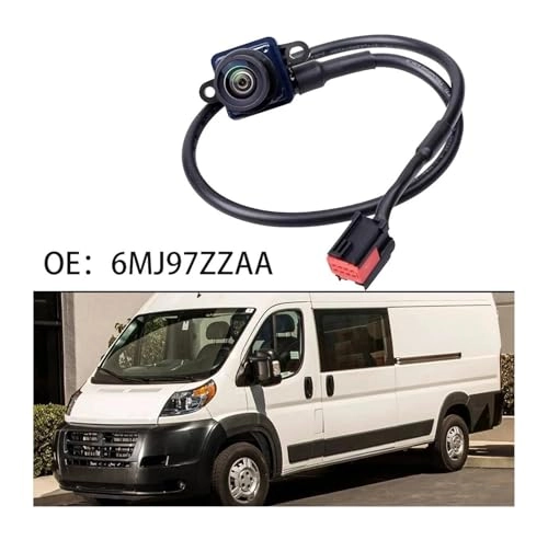 6MJ97ZZZAA - wireless