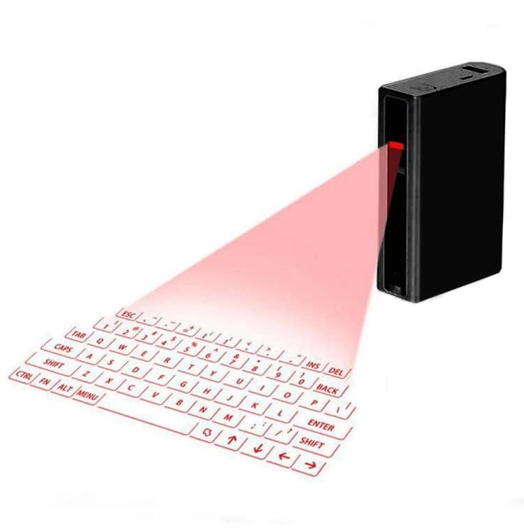 HEHXIALIO Computer Accessories MINI F3