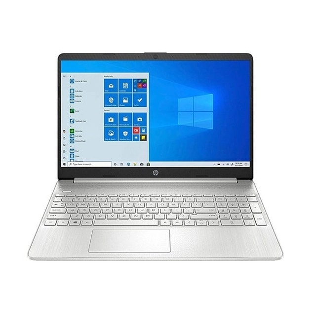15s - 15.6'' Core i7-1255U 16GB DDR4 1000GB SSD