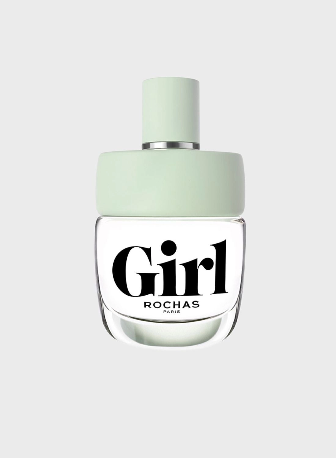 Girl Spray Good - Feel Good Eau de Toilette 100 ml