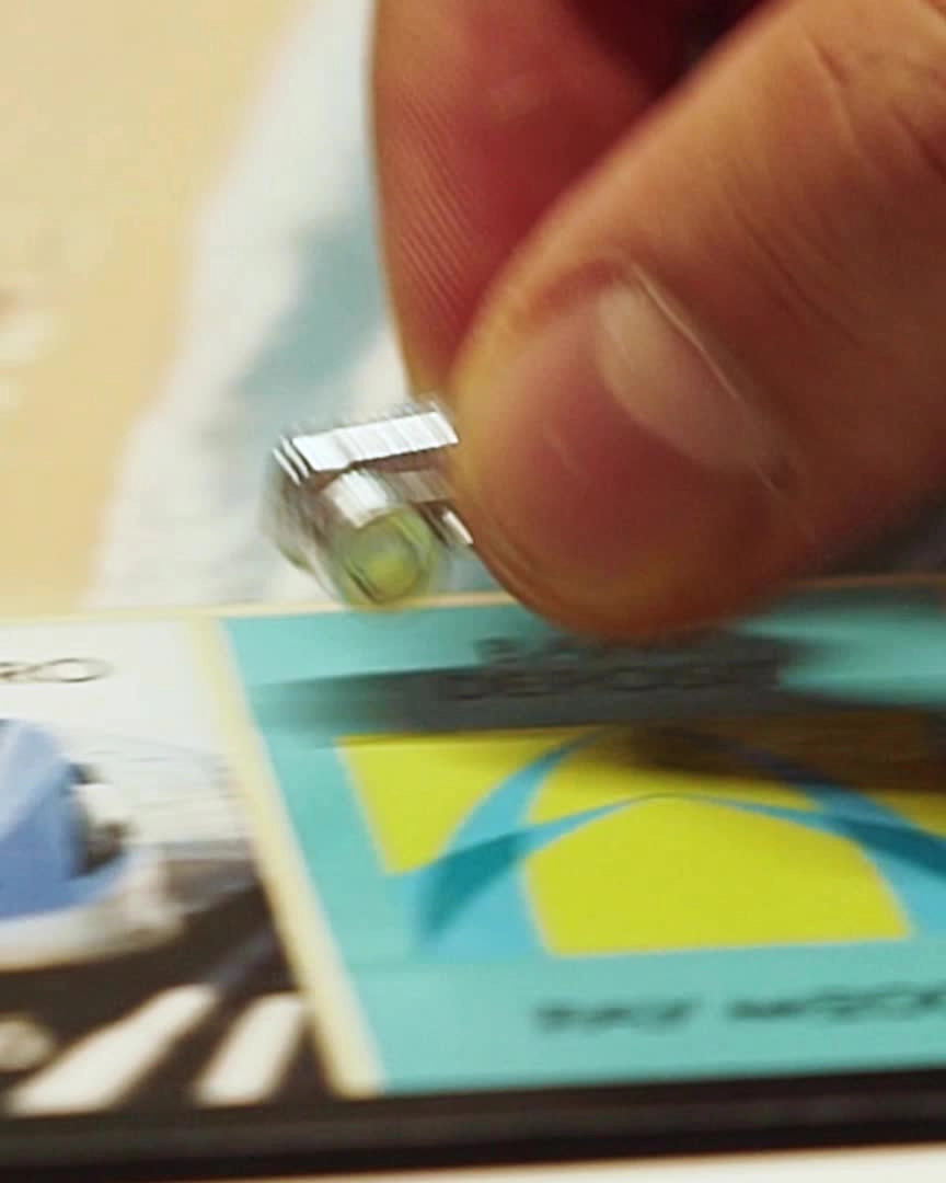 Monopoly: Dubai Official Edition 1