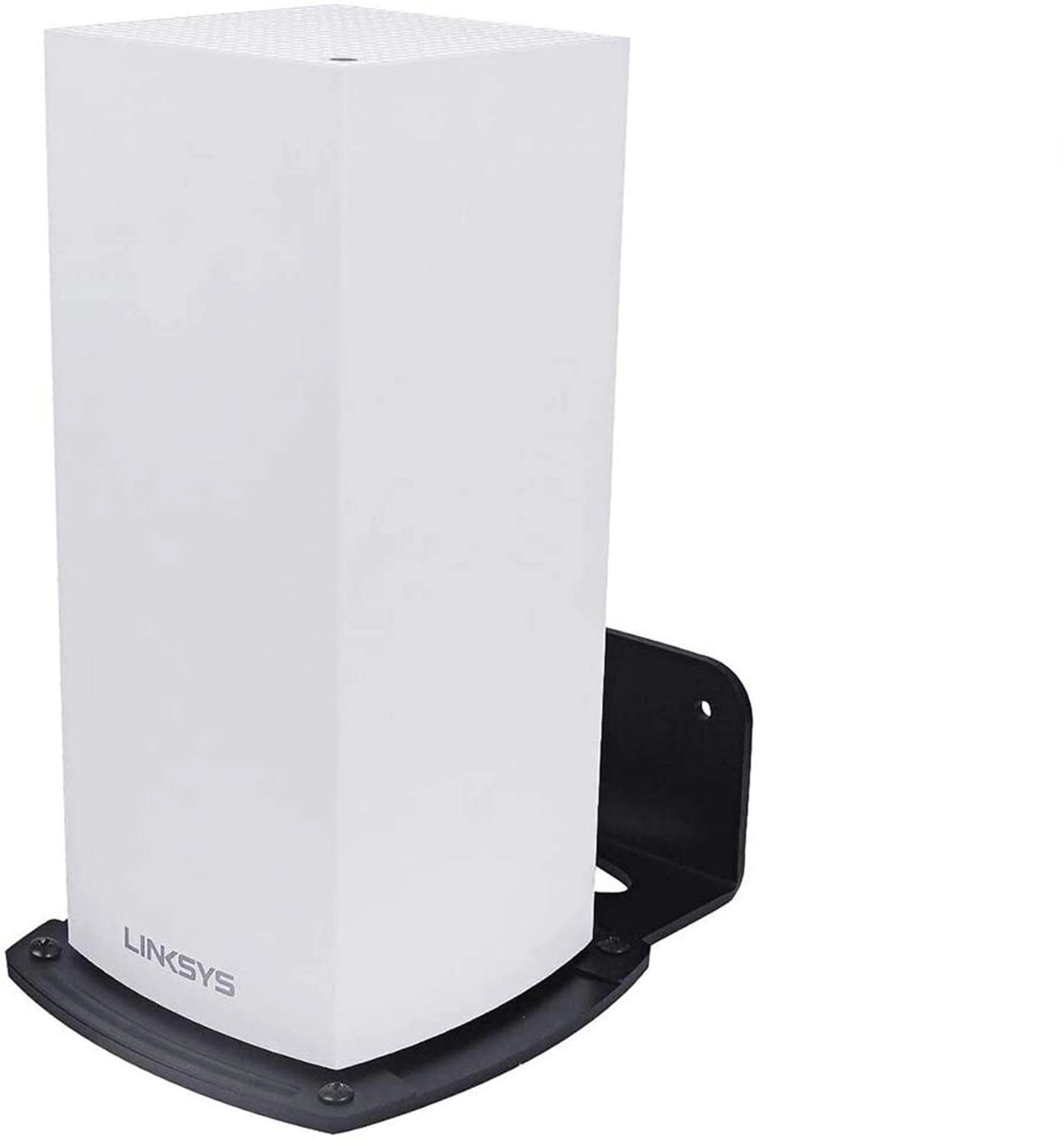 Linksys Velop WiFi 6 MX5 Wall Mount Bracket - 1-Pack