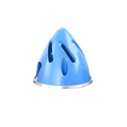 Propeller Holder - 57mm Red 1pc
