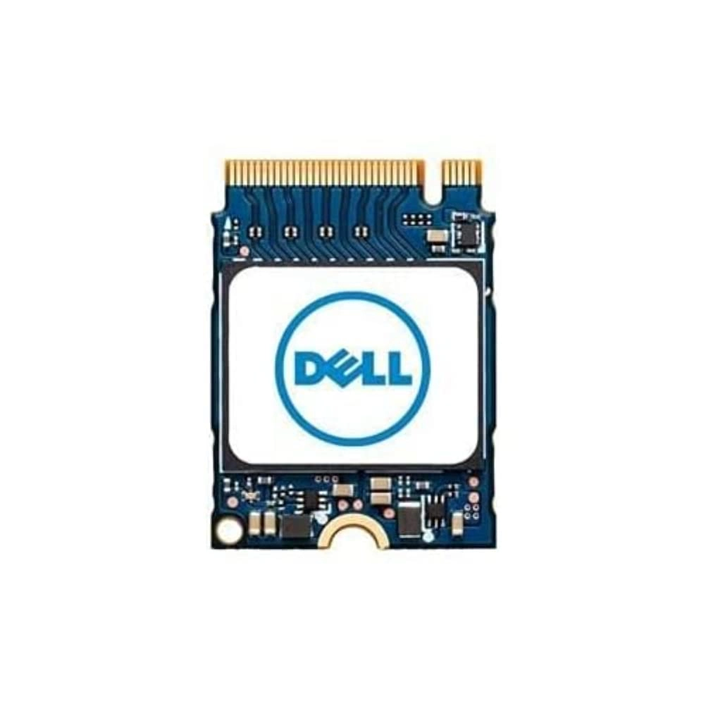 DELL AB292880 - 256 GB M.2