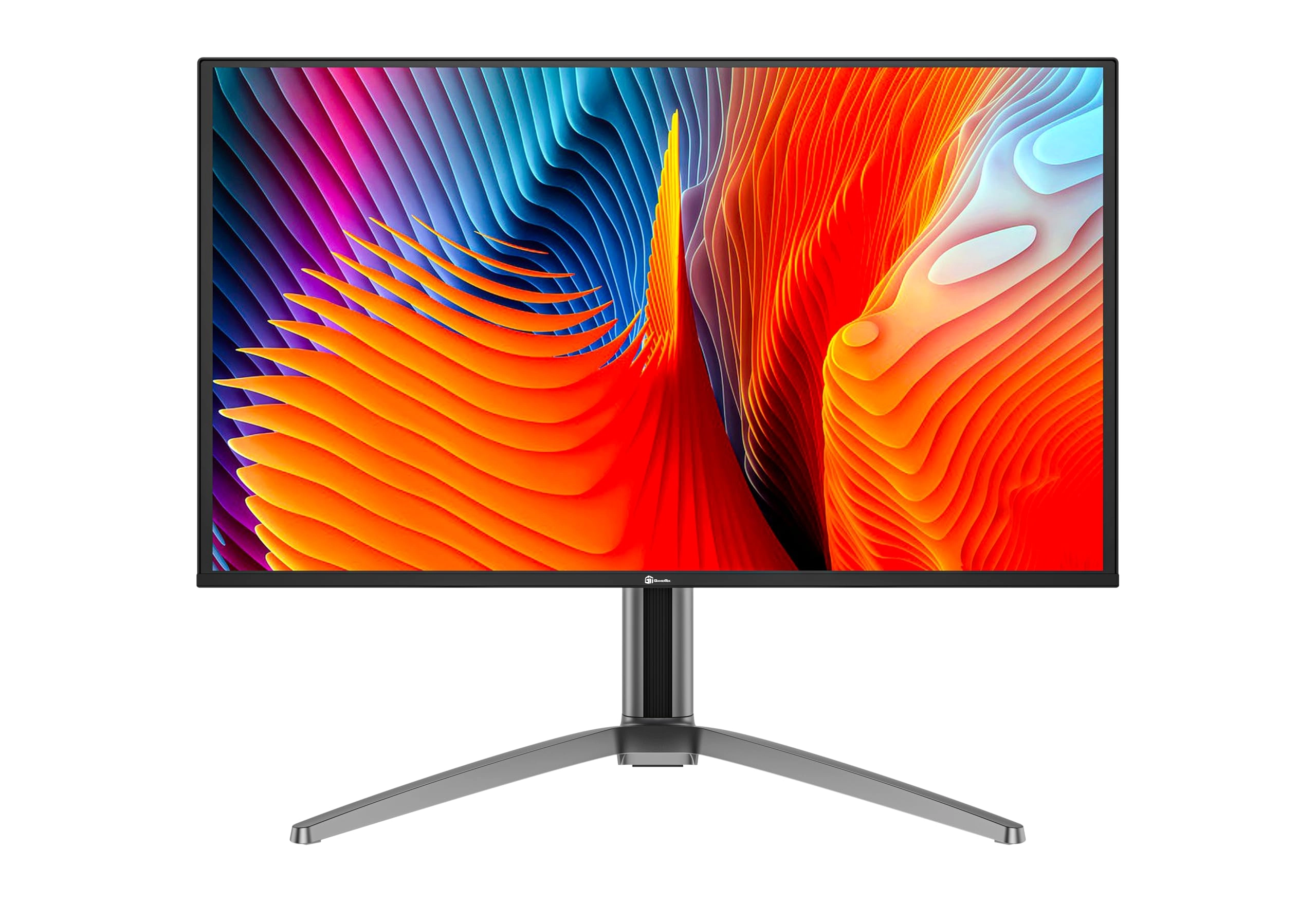 GamerTek Titan - 74792 27 Inches 2560x1440