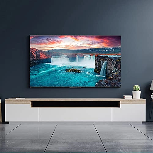55U8GQ - 55 Inch
