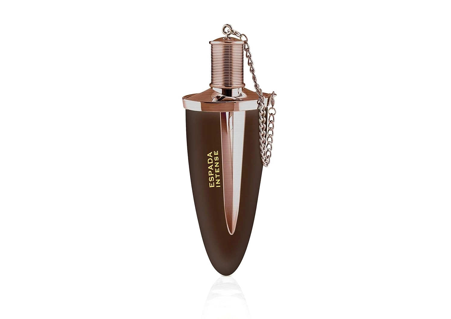 ESPADA INTENSE Eau de Toilette - 100 ml