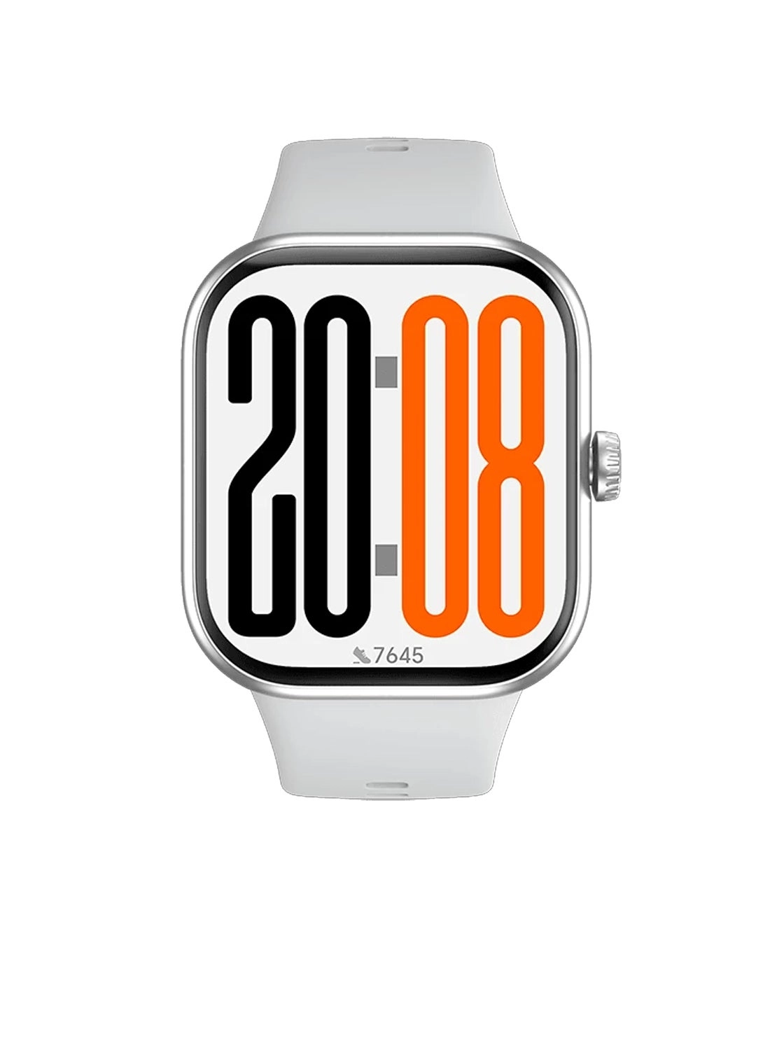 Watch 2 Pro GPS