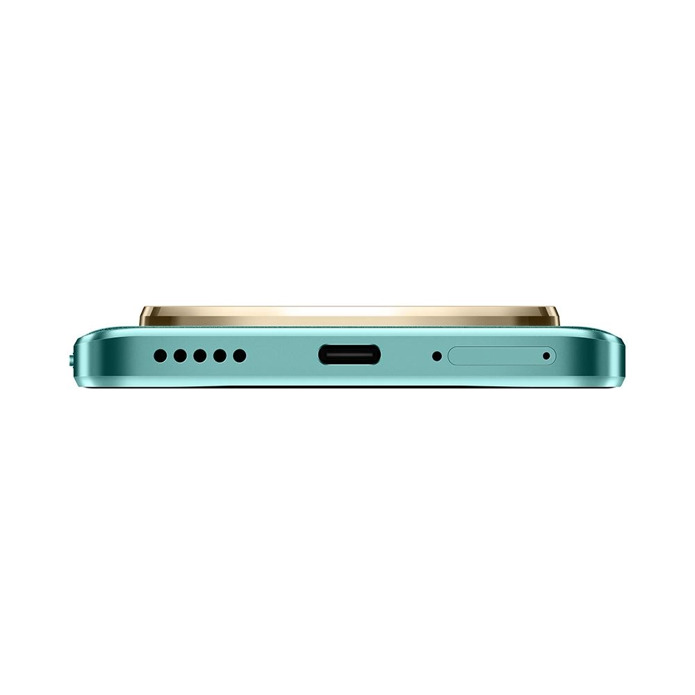 Nova 12i - 8GB 256GB