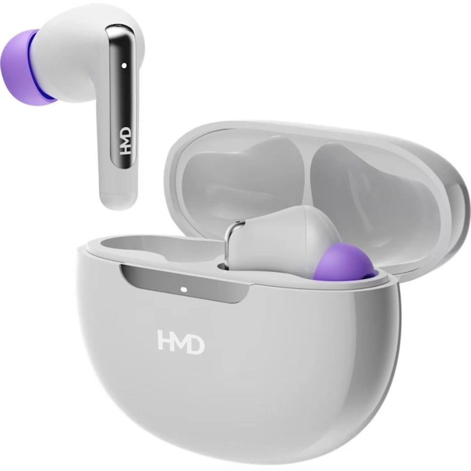 DUB P60 Wireless Earbud