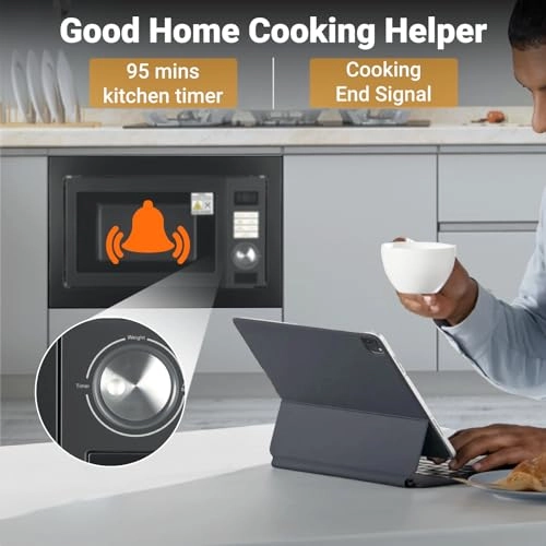 D-DMB90-25LBMMK-EA-FBM