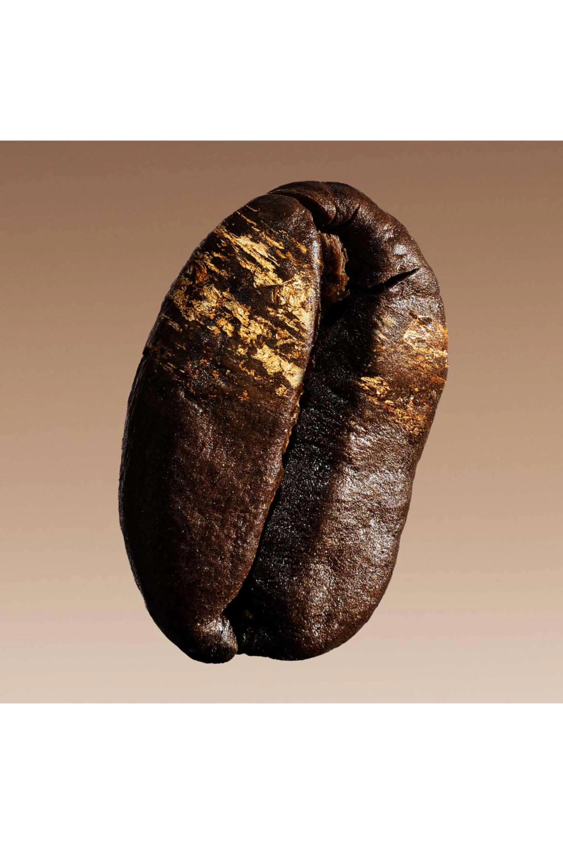 Privé Cuir Nu Eau de Parfum 100ml