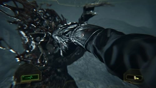 Resident Evil 7 Gold - Xbox One