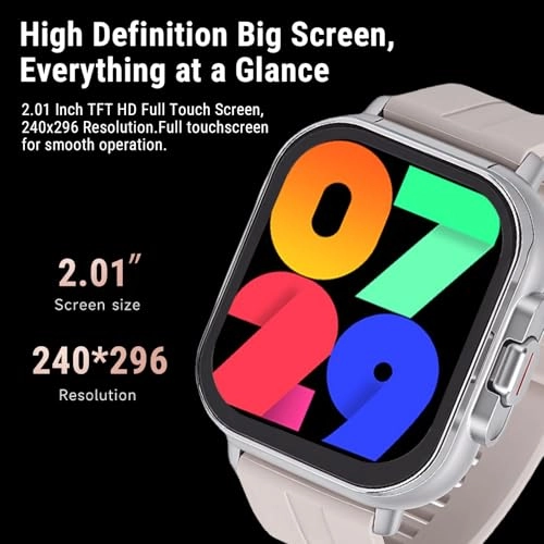 Oreiletrbipk6l7u1 ABS