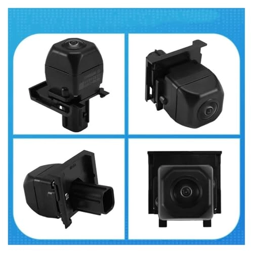 86790-71030 - Night vision