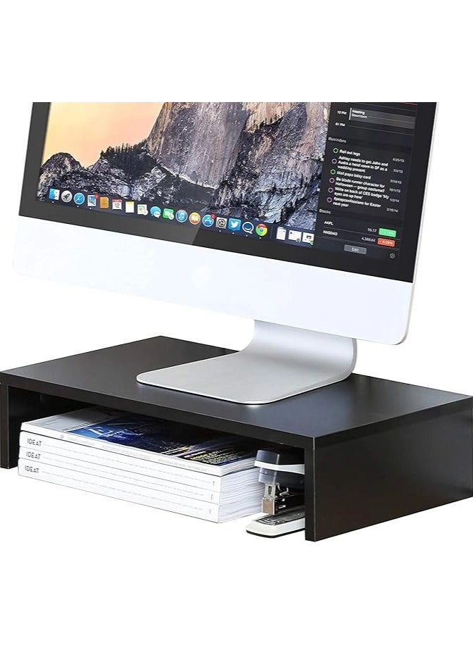 Monitor Stand