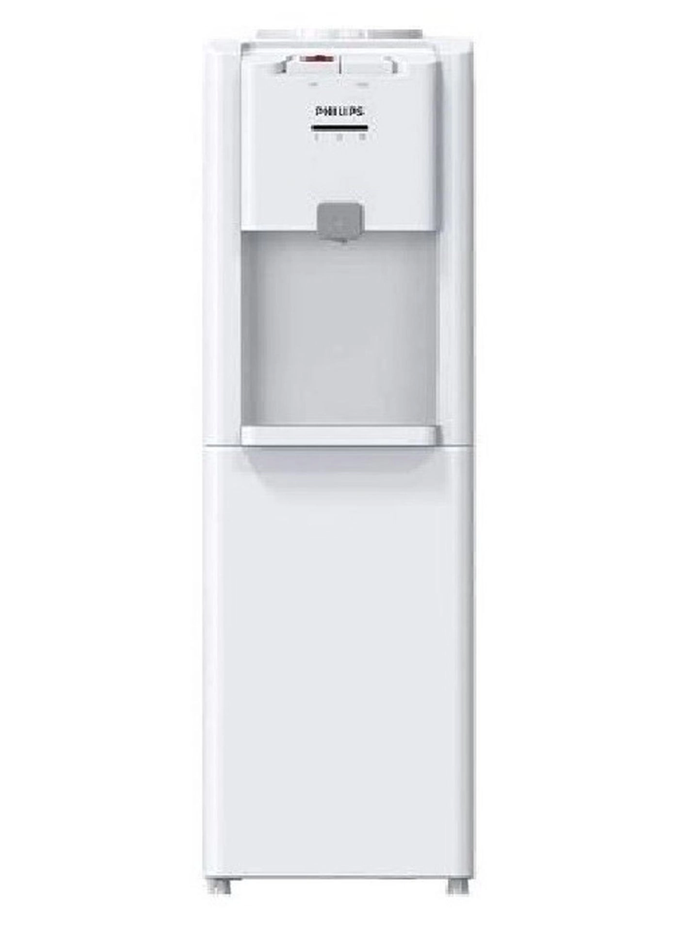 ADD4952WH - 6 L