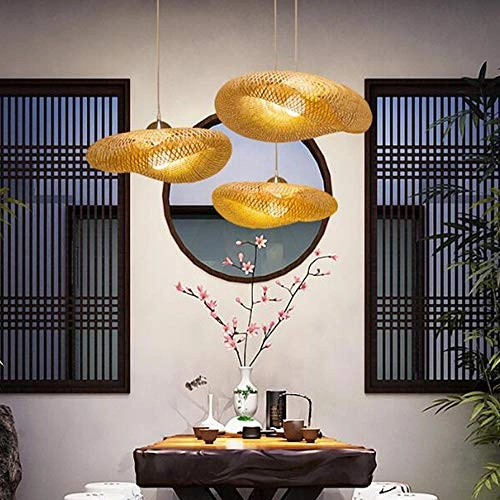 Pendant Light