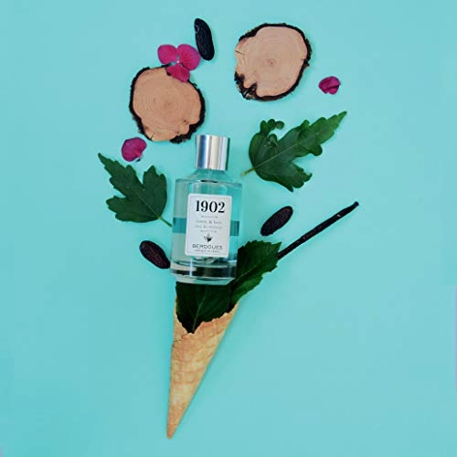 1902 Lierre & Bois Eau de Toilette 100ml