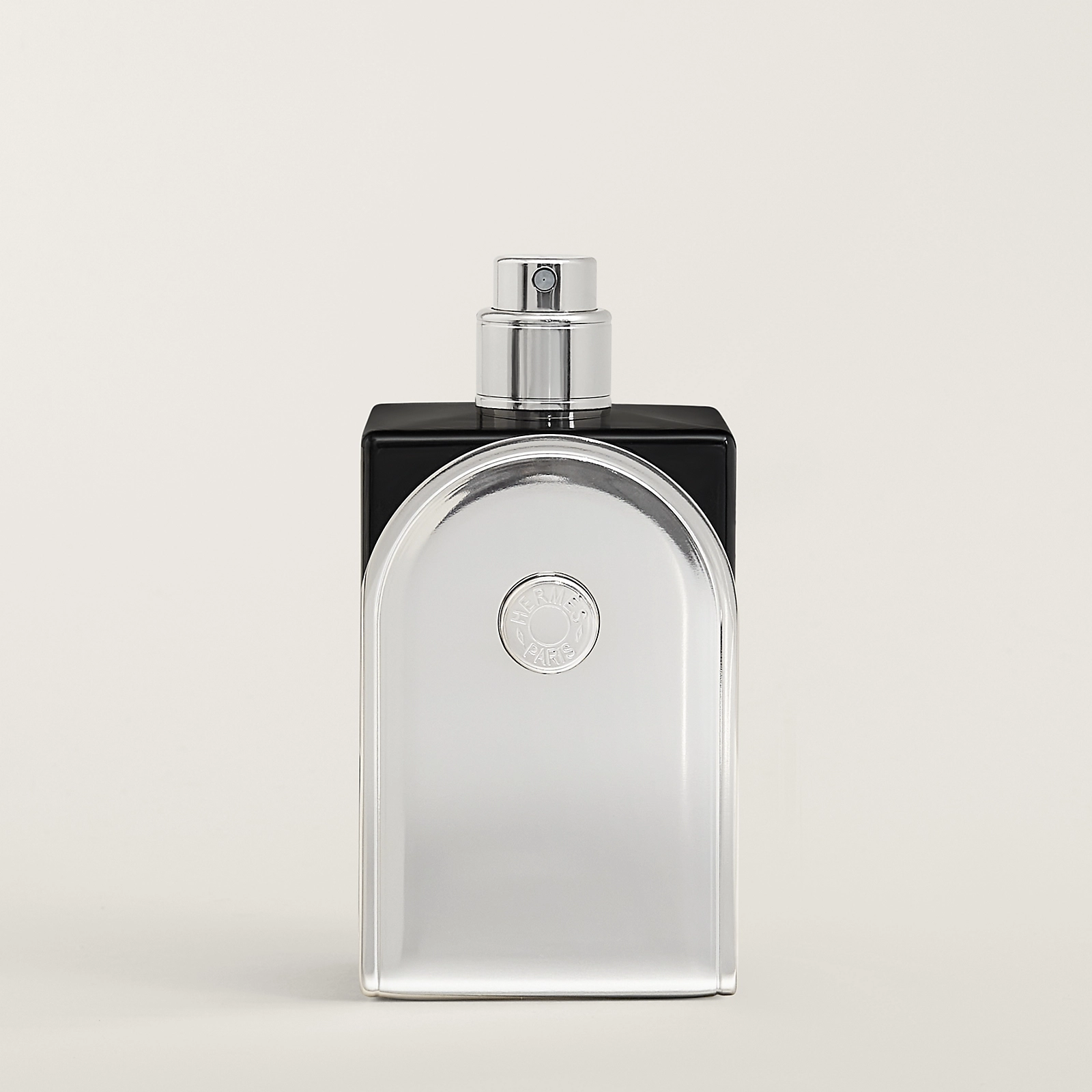 Voyage D'Hermes Eau de Parfum 100ml