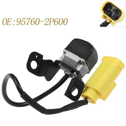 Reverse Camera - Kia Sorento 2014-2015 95760-2P600