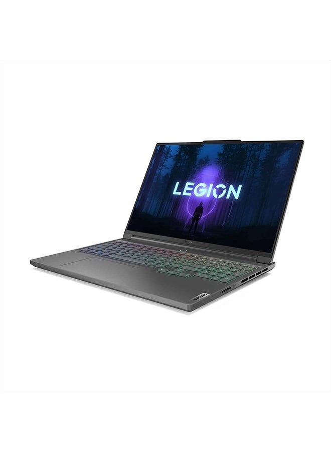 Legion Slim 5 16IRH8 - 16'' Core i7-13700H 16GB DDR5 1TB SSD