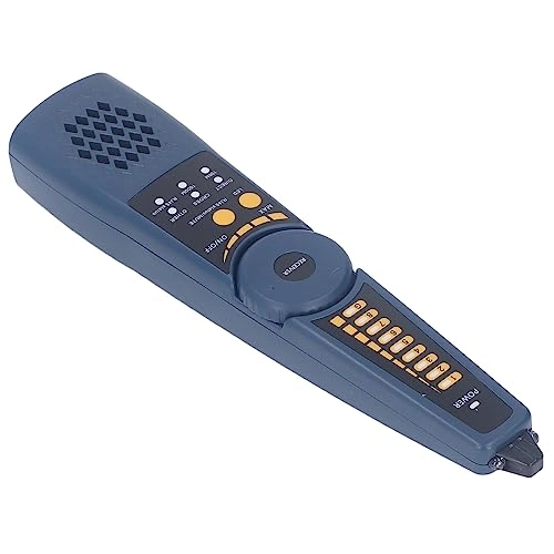 Cable Tester - Kit for IPC 9800plus Series