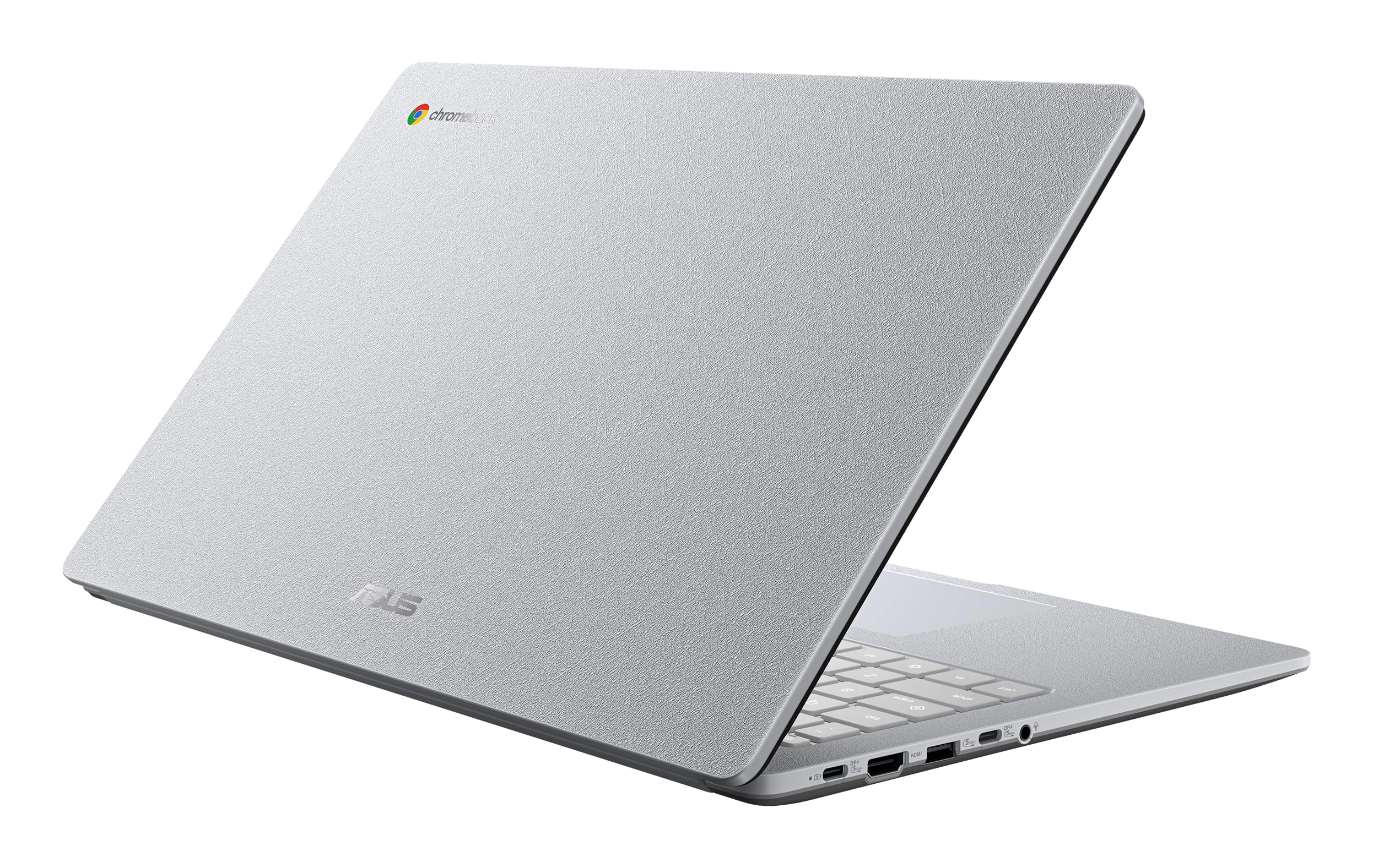 (Reconditioned) Chromebook 15 CX1505CTA - 15.6'' N50 4GB DDR5 64GB eMMC