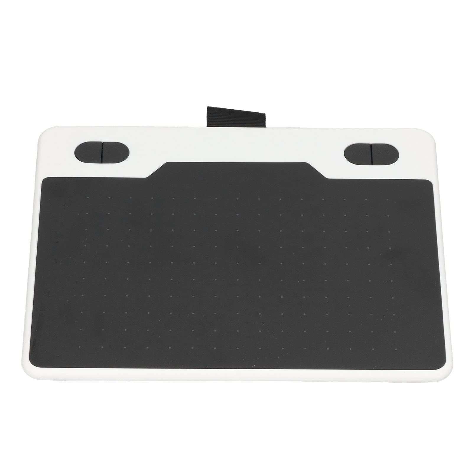 DNEI Graphic Drawing Tablet - 155x100mm 8192 Levels